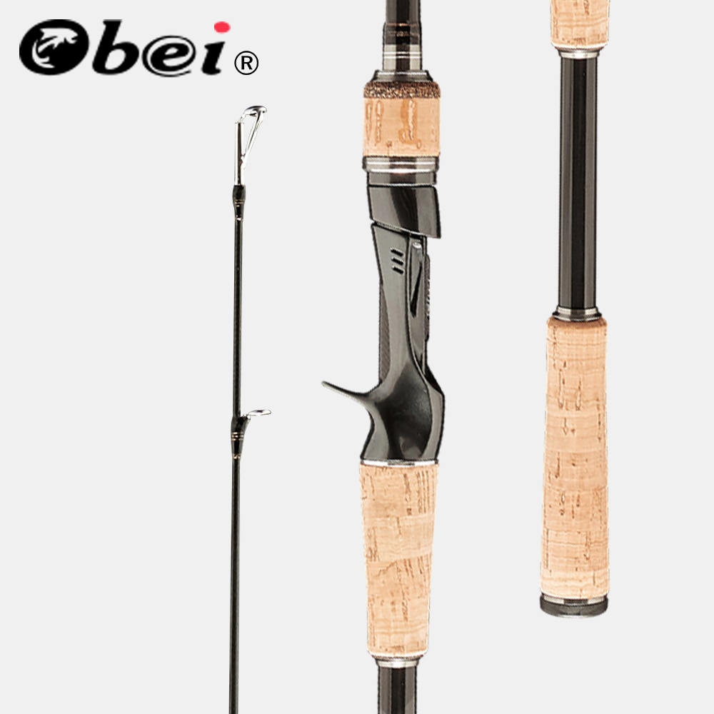 Obei 㸮 1.68m1.8m 2.1m 2.4m 2.7m 3m 3  5g-40g M/ML/MH Ʈ ĳ ˴  ʰ淮 ĳ ε